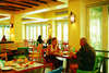 Green Park Resort 